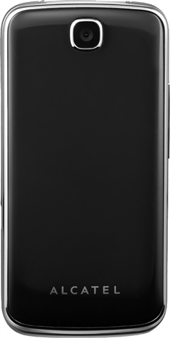 Alcatel 2010X Negro, Libre A - CeX (ES): - Comprar, vender, Donar